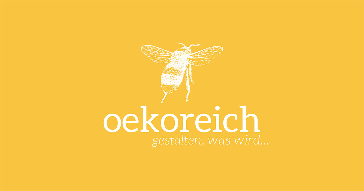 www.oekoreich.com